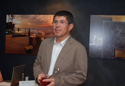 [donostia-granda-14431[5].jpg]