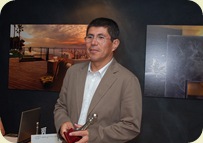 donostia-granda-14431