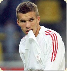 lukasz%20podolski