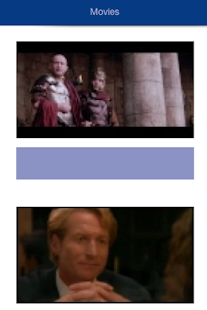 Free Download Son Of God APK for Android