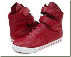 supra-fall-2009-footwear-10-540x432
