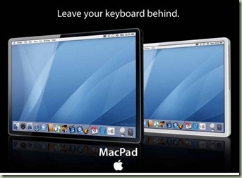 apple-macpad