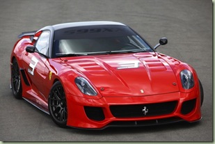 ferrari-599xx-8-600x400