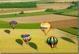 Lorraine-Mondial-Air-Ballons-10