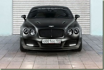 bentley4