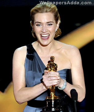 [Seven-year itch takes its toll on Kate&amp;Sam - Hollywood7[2].jpg]