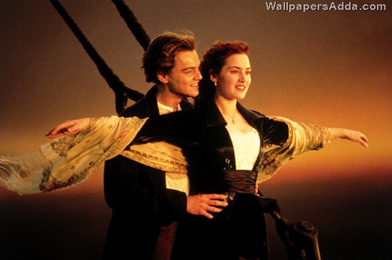 [Seven-year itch takes its toll on Kate&amp;Sam - Hollywood8[2].jpg]