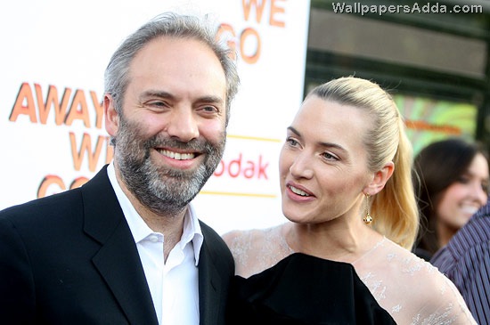 [Seven-year itch takes its toll on Kate&amp;Sam - Hollywood1[2].jpg]