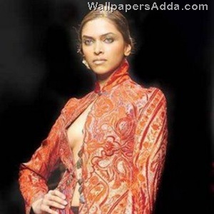 [phpThumb_generated_thumbnailjpg (1)[4].jpg]