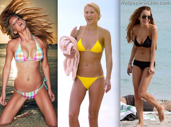 [pgAif6kUXEHl[3].jpg]