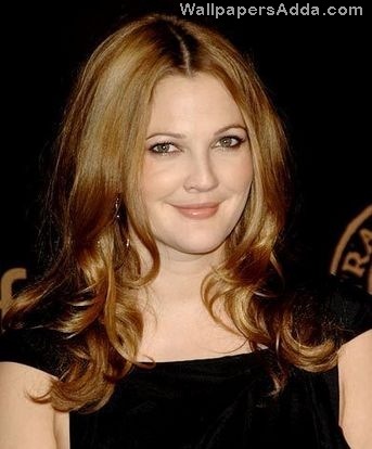 [1 - 5_drewbarrymore_160310 ..[5].jpg]