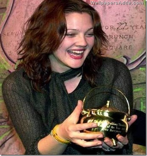 1 - 1_drewbarrymore_160310 ..