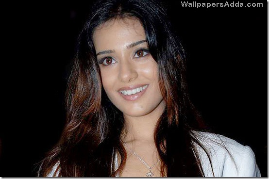I have grown up in awe of Sushmita Amrita Rao - Bollywood3