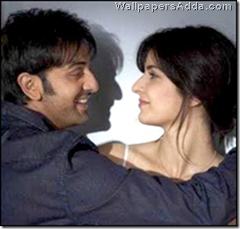 kat-ranbir-6