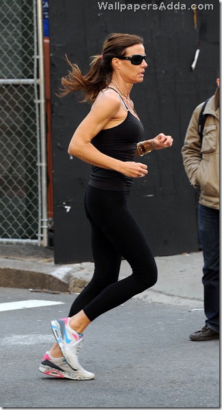 Kelly Bensimon TV Real Housewives New York ICz2OVi9ldgl