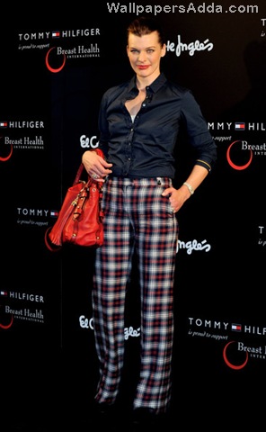 [Milla+Jovovich+Presents+Tommy+Hilfiger+Limited+x0AWVqxS1Btl[2].jpg]