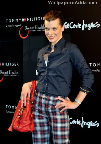 [Milla+Jovovich+Presents+Tommy+Hilfiger+Limited+G9p4b70FBItl[2].jpg]
