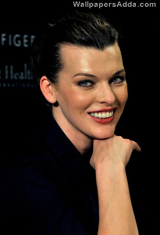 [Milla+Jovovich+Presents+Tommy+Hilfiger+Limited+UOPNGGSWbMKl[2].jpg]