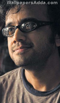 [dibakar-banerjee_big[4].jpg]