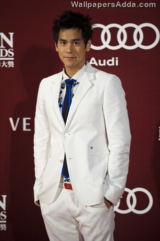 [4th+Asian+Film+Awards+Ceremony+OPKxcnk-9E_l[2].jpg]