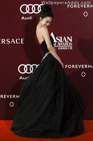 [4th+Asian+Film+Awards+Ceremony+ZUmE-KIqSHbl[2].jpg]