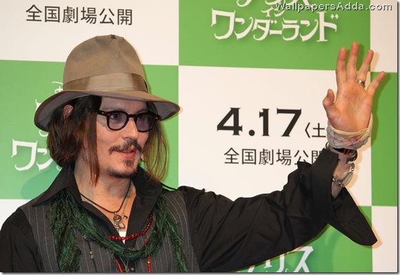 Alice Wonderland Press Conference vy2aq2XbAObl