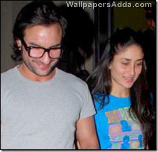 saif-kareena-13-1_1269255153_large