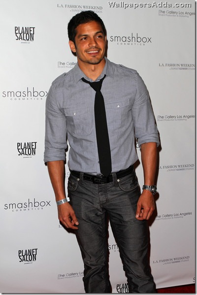 American Beauty Mena Suvari friend look final WcijRIwYYTBl