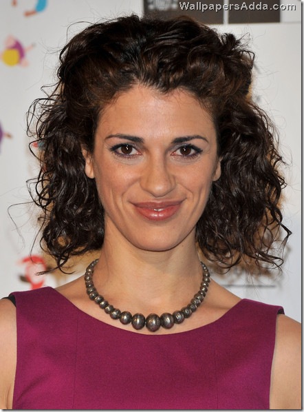 Malaga Film Festival Party Presentation XtclhgP24q_l