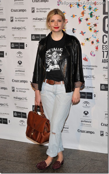 Malaga Film Festival Party Presentation D-ziA7jBNpCl