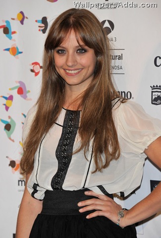 [Malaga+Film+Festival+Party+Presentation+GD2_n3sW_7yl[2].jpg]