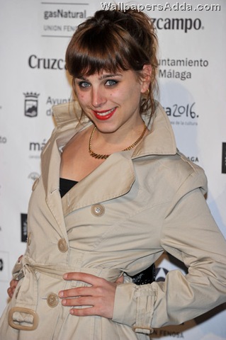 [Malaga+Film+Festival+Party+Presentation+YkfyEkEtj3Il[2].jpg]