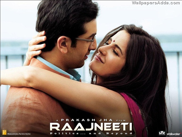 [Raajneeti - 02_1024[6].jpg]