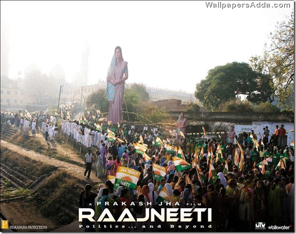 Raajneeti - 05_1024
