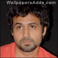 [emranhashmi-17 (1)[4].jpg]