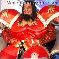 [sanjaydutt-52[6].jpg]