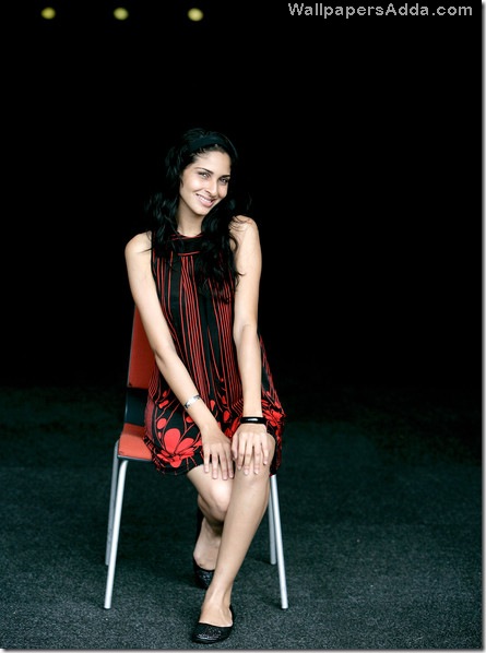 Miss India Worldwide Rehearsals lwjtHBnvNkNl