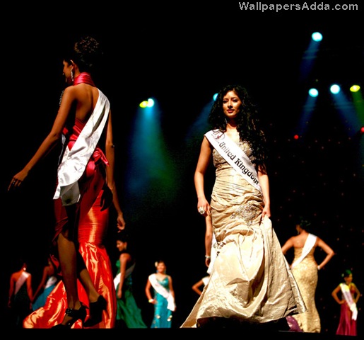 [Miss+India+Worldwide+Finals+9VoCM5GBofbl[3].jpg]