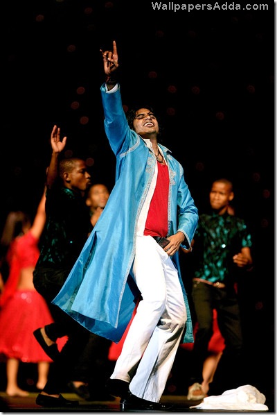 Miss India Worldwide Finals mzbsPPDQZ_3l