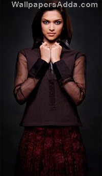 [deepika6[4].jpg]