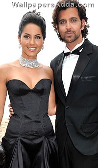 [hrithikbarbara[4].jpg]
