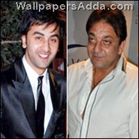 [ranbir-sanjay-1[5].jpg]
