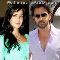 [hrithik-katrina-2[4].jpg]