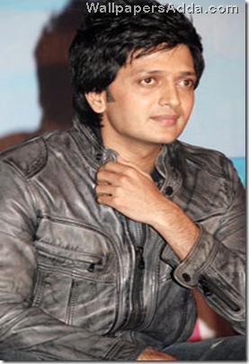 ritesh_big