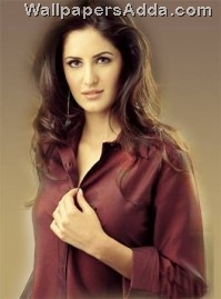 [katrina-kaif-199x269[2].jpg]