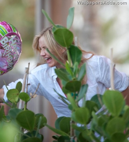 [Cameron+Diaz+Fights+Birthday+Balloons+Poolside+OIZ1v52JSPal[2].jpg]