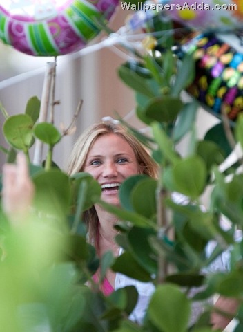 [Cameron+Diaz+Fights+Birthday+Balloons+Poolside+tsuFFIDju6gl[2].jpg]