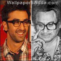 [ranbir-kishore-1[6].jpg]