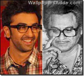ranbir-kishore-1