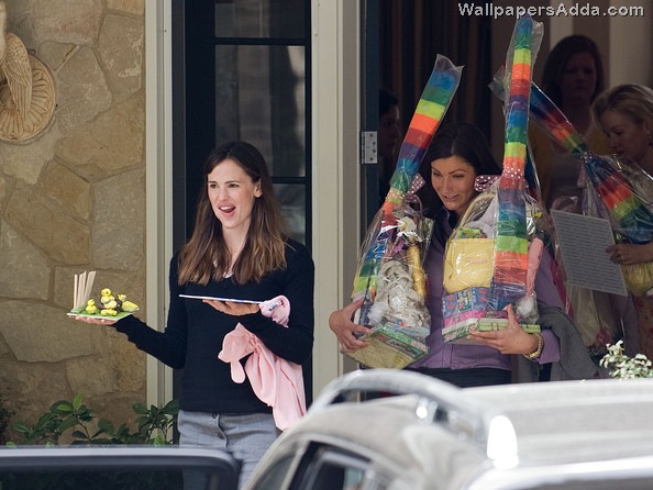 [Garner+Affleck+celebrate+Easter+b9YUrIvxn6Xl[3].jpg]